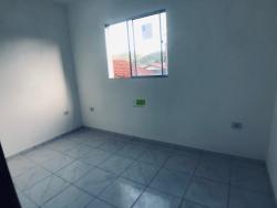 Apartamento para Locação em Caraguatatuba - 2