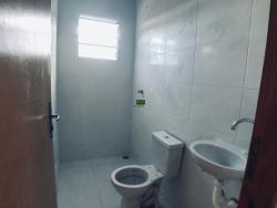 Apartamento para Locação em Caraguatatuba - 3