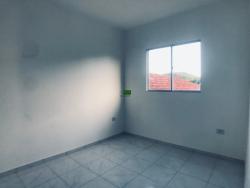 Apartamento para Locação em Caraguatatuba - 4