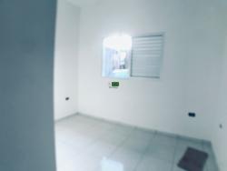 Casa para Locação em Caraguatatuba - 2