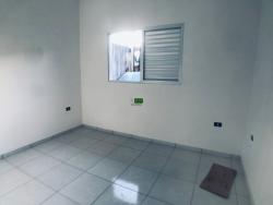 Casa para Locação em Caraguatatuba - 3