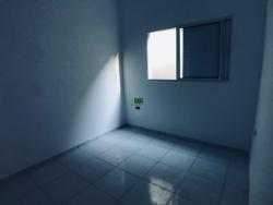 Casa para Locação em Caraguatatuba - 5