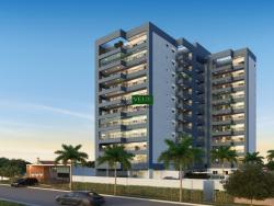 #AP00336 - Apartamento para Venda em Caraguatatuba - SP - 3