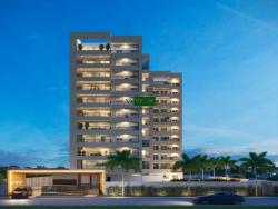 Apartamento para Venda em Caraguatatuba - 5