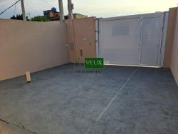 #CA00333 - Casa para Venda em Caraguatatuba - SP - 3