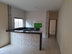 Casa para Venda em Caraguatatuba - 5