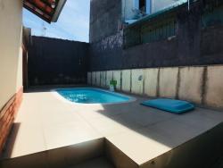 #CA00335 - Casa para Venda em Caraguatatuba - SP - 2