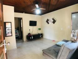 #CA00335 - Casa para Venda em Caraguatatuba - SP - 3
