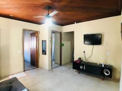 Casa para Venda em Caraguatatuba - 4