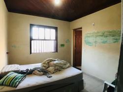 Casa para Venda em Caraguatatuba - 5