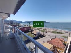 #AP00339 - Apartamento para Venda em Caraguatatuba - SP - 2