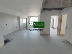 #AP00339 - Apartamento para Venda em Caraguatatuba - SP - 3