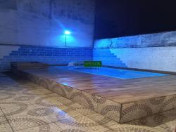 #CA00337 - Casa para Venda em Caraguatatuba - SP - 1