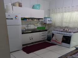 #CA00337 - Casa para Venda em Caraguatatuba - SP - 2