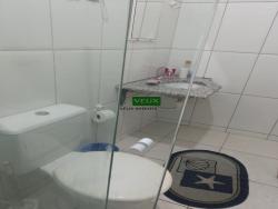 #CA00337 - Casa para Venda em Caraguatatuba - SP - 3