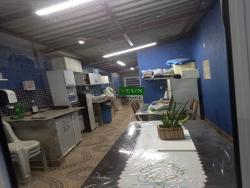 Casa para Venda em Caraguatatuba - 4