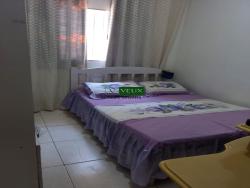 Casa para Venda em Caraguatatuba - 5