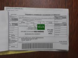#TE00055 - Terreno para Venda em Caraguatatuba - SP - 3