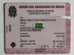 Terreno para Venda em Caraguatatuba - 4