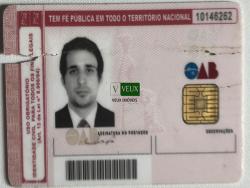 Terreno para Venda em Caraguatatuba - 5