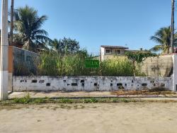#TE00055 - Terreno para Venda em Caraguatatuba - SP - 1