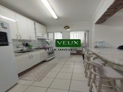 #AP00340 - Apartamento para Venda em Caraguatatuba - SP - 2