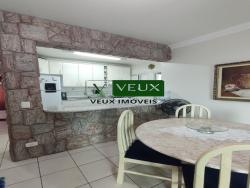 Apartamento para Venda em Caraguatatuba - 4