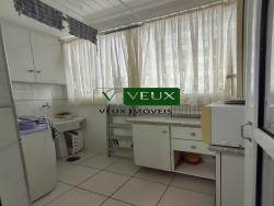 Apartamento para Venda em Caraguatatuba - 5