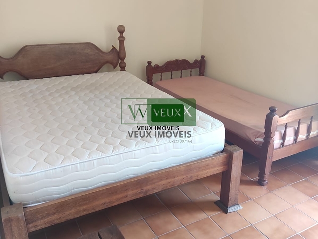 Apartamento para Locação em Caraguatatuba - 3