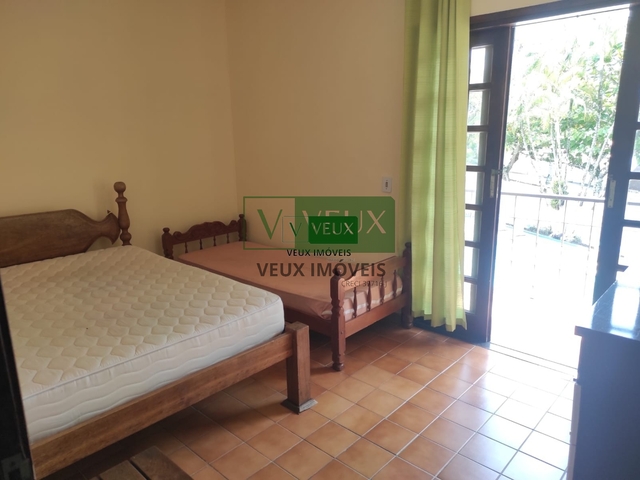 Apartamento para Locação em Caraguatatuba - 4