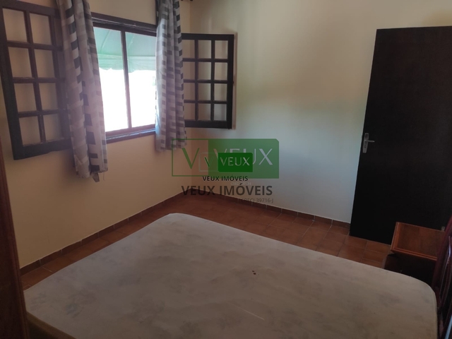 Apartamento para Locação em Caraguatatuba - 5