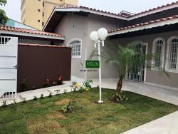#CA00339 - Casa para Venda em Caraguatatuba - SP - 2
