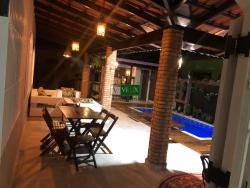 #CA00339 - Casa para Venda em Caraguatatuba - SP - 3