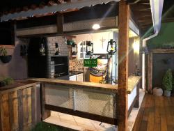 Casa para Venda em Caraguatatuba - 4