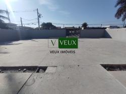 #CA00340 - Casa em condomínio para Locação em Caraguatatuba - SP - 2
