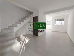 Casa em condomínio para Locação em Caraguatatuba - 5