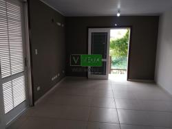 #CA00341 - Casa para Venda em Caraguatatuba - SP - 2