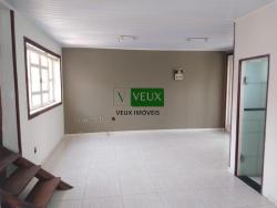 Casa para Venda em Caraguatatuba - 4