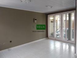 Casa para Venda em Caraguatatuba - 5
