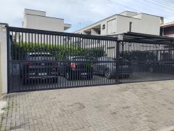 #CA00342 - Casa em condomínio para Locação em Caraguatatuba - SP - 2