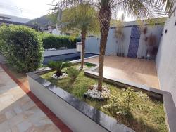 #CA00342 - Casa em condomínio para Locação em Caraguatatuba - SP - 3