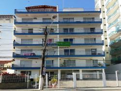 Apartamento para Locação em Caraguatatuba - 2