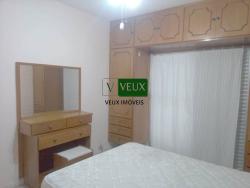 Apartamento para Locação em Caraguatatuba - 3