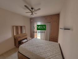 Apartamento para Locação em Caraguatatuba - 4