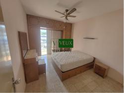 Apartamento para Locação em Caraguatatuba - 5