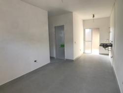 #CA00343 - Casa em condomínio para Venda em Caraguatatuba - SP - 1