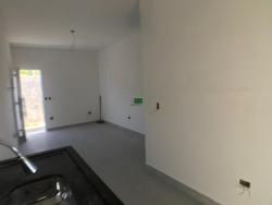 #CA00343 - Casa em condomínio para Venda em Caraguatatuba - SP - 2