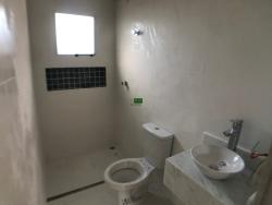 #CA00343 - Casa em condomínio para Venda em Caraguatatuba - SP - 3
