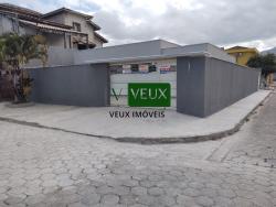 Venda em Indaia - Caraguatatuba