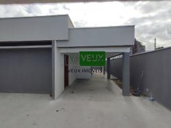 #CA00344 - Casa para Venda em Caraguatatuba - SP - 2